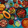 Image 12: Best of Roma Sur Food Crawl in Mexico City