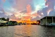 1 Hour-Relaxing Private Boat Tour - Fort Lauderdale (Up to 6 Pax) - Second Medium