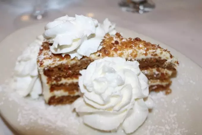 $15 For $30 Worth Of Italian Dining