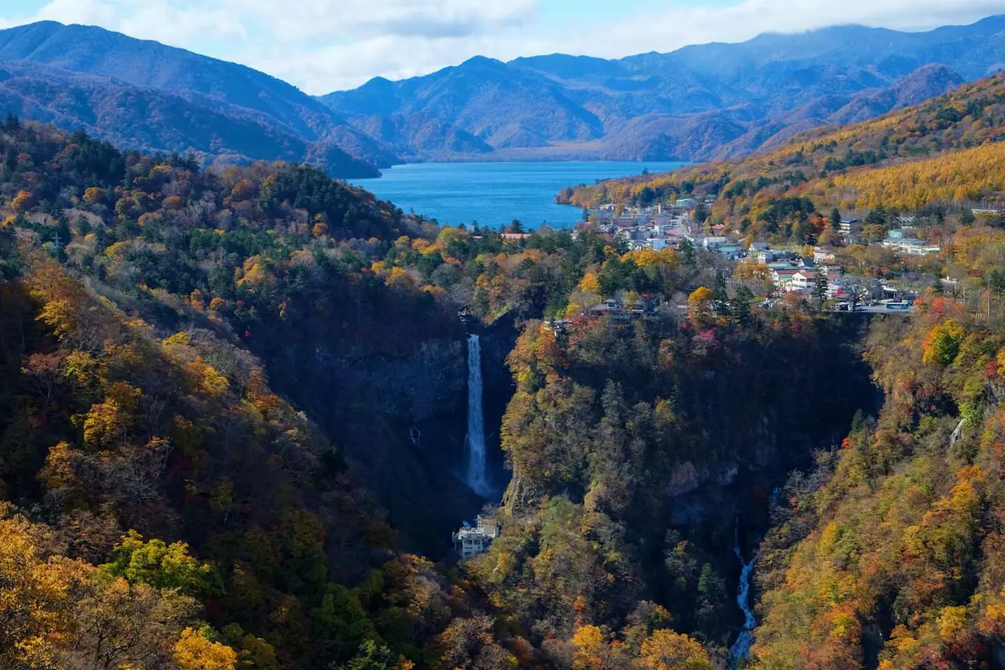 ✈ JAPAN | Von Osaka nach Tokio - Entdeckung der Juwelen Japans 3*, ...