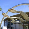Image 24: ✈ FUERTEVENTURA | Costa Calma - R2 Pájara Beach Hotel & Spa 4*, 4 n...