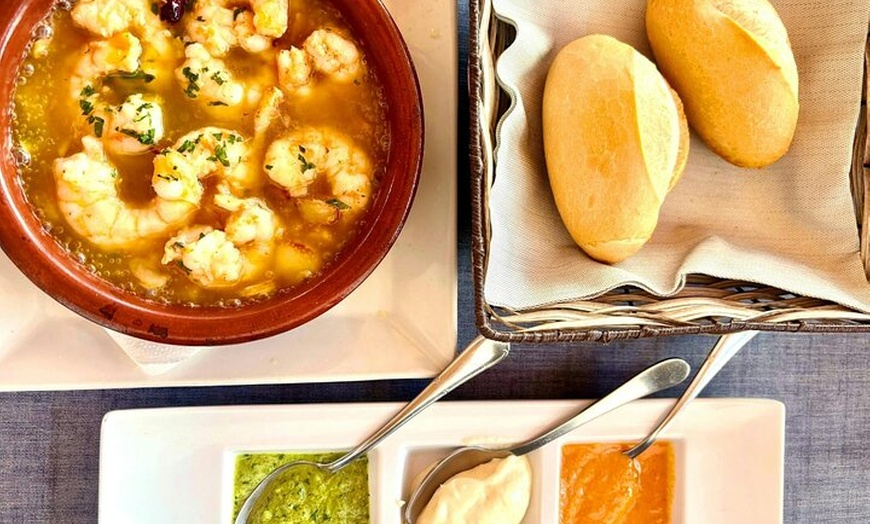 Image 3: Tour de Jandia desde el sur