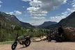 Explore Estes Park E Bike Guided Tour - Second Medium