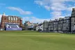 Private St Andrews Old Course History Tour - Image 4