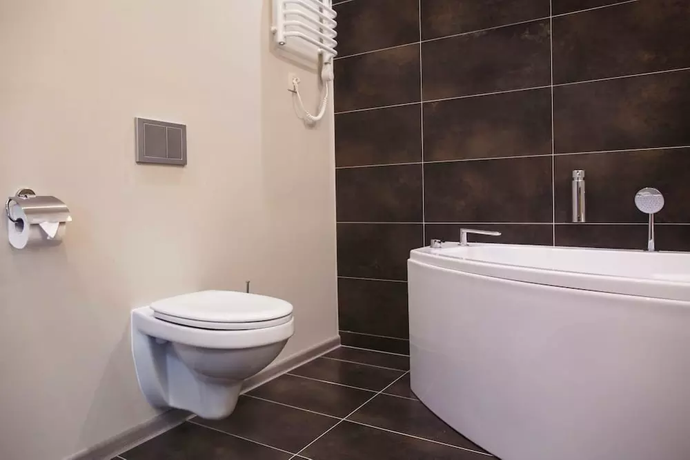 ✈ POLSKA | Sosnowiec - Art Hotel's Sosnowiec 3*, 2 nocy - City break