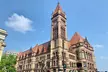 Cincinnati Scavenger Hunt Walking Tour and Game - Second Medium