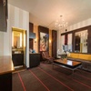 Image 5: ✈ USA | New York City - Sanctuary Hotel New York 4*, 3 Nächte - Bou...
