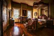 Tour the BK House Where Every Room Has a Story to Tell - Second Medium