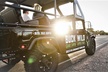 Grand Canyon Helicopter 45-Minute Flight with Optional Hummer Tour - Second Medium