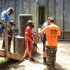Image 3: $25 For A Paintball Package For 1 (Reg. $50)