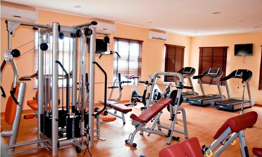 Image 14: ✈ CUBA | Varadero - Valentin el Patriarca & Escapade d'une Journée ...