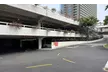 Parking at P1706 - Ala Moana Center - Macy Ground Garage - Image 4