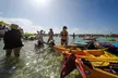 Miami Biscayne Bay Boat Tour with Sandbar Experience. - Image 4