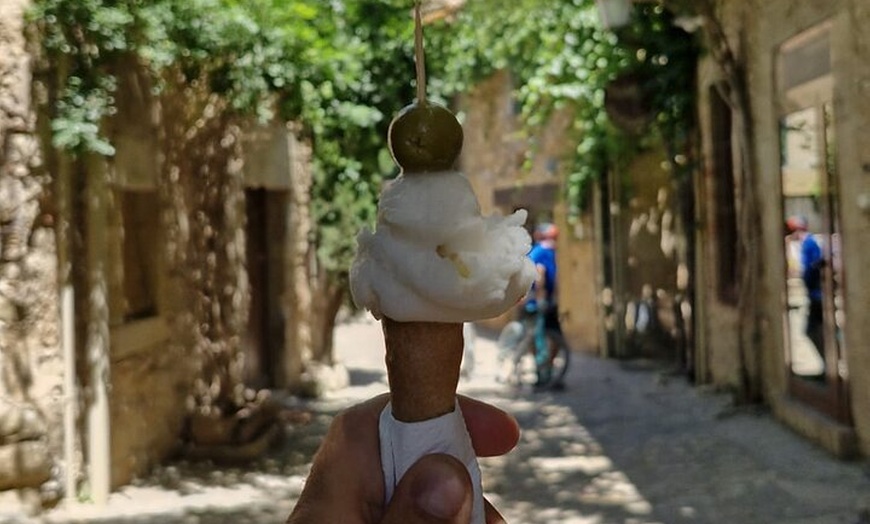 Image 19: Tour privado por la Costa Brava y la Ciudad Medieval desde Barcelona