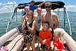 Premier Scalloping Adventure on Florida's Nature Coast - Image 4