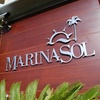Image 17: ✈ CANARY ISLANDS | Gran Canaria - Apartamentos Marinasol 3* - Spa