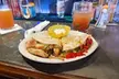 5% Cash Back at Macarena's Delicious Mexican Dishes & Bar - Second Medium