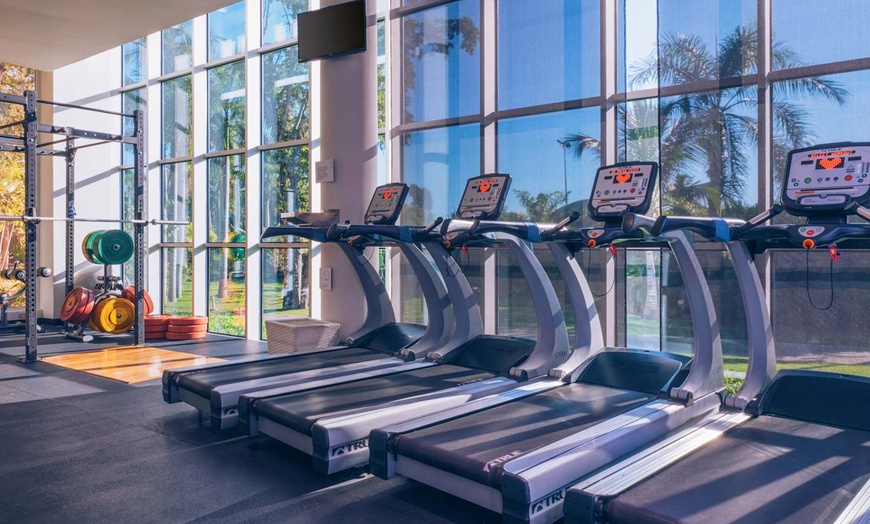 Image 18: ✈ REPUBBLICA DOMINICANA | Punta Cana - Iberostar Selection Bavaro 5...