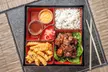 5% Cash Back at Tin Drum Asian Kitchen - Buckhead - Second Medium