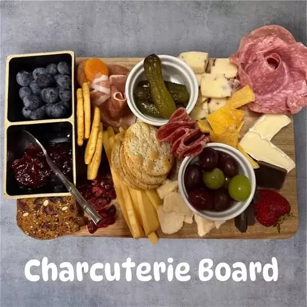 $10 For $20 Worth Of Casual Dining