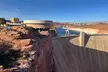 Horseshoe Bend, Glen Canyon Dam, Wahweap Overlook - Second Medium