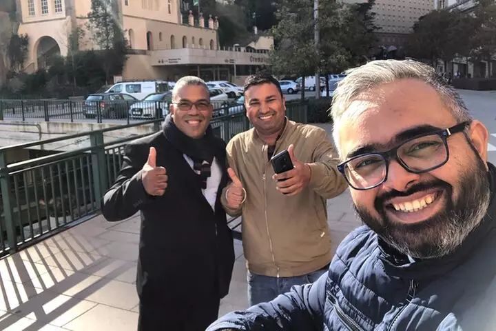 Región Vitivinícola de Requena : Excursión privada de medio día des...