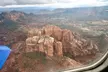 Scenic Air Tour Over Sedona's Red Rocks and National Forest - Second Medium