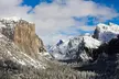Full Day Yosemite National Park Tour from Oakland - Second Medium