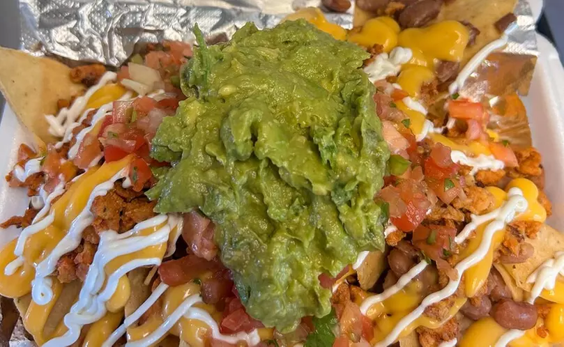 $10 For $20 Worth Of Casual Dining