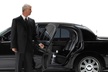 Minneapolis - St. Paul International Airport (MSP) Airport Hotel Shuttle - Second Medium
