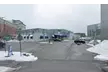 Parking at 144 Fore St. Lot - Second Medium