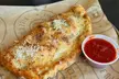 $15 For $30 Worth Of Pizza, Calzones & More - Second Medium