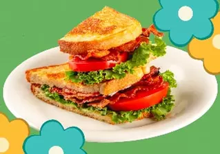 $10 For $20 Worth Of Casual Dining