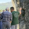 Image 11: Open Group Guided Tour of Conwy Castle with an Official Guide