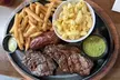 $15 For $30 Worth Of Casual Dining - Second Medium