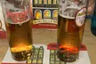 Kölner Bier-, Ess- und Kölschkultur mit Ortskundiger Reiseleiter - Image 2