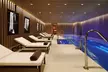 ✈ ESPAGNE | Barcelone - Seventy Barcelona 4*, 2 nuit - Piscine en rooftop - Second Medium