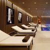 Image 2: ✈ ESPAGNE | Barcelone - Seventy Barcelona 4*, 2 nuit - Piscine en r...