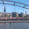 Image 1: Entdecken Sie Hamburg: Spaziergang durch den Hafen, die Speichersta...