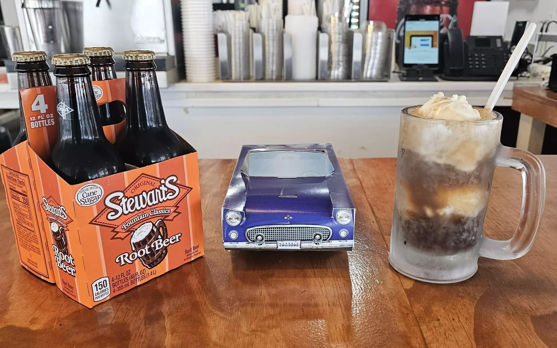 $10 For $20 Worth Of Casual Dining