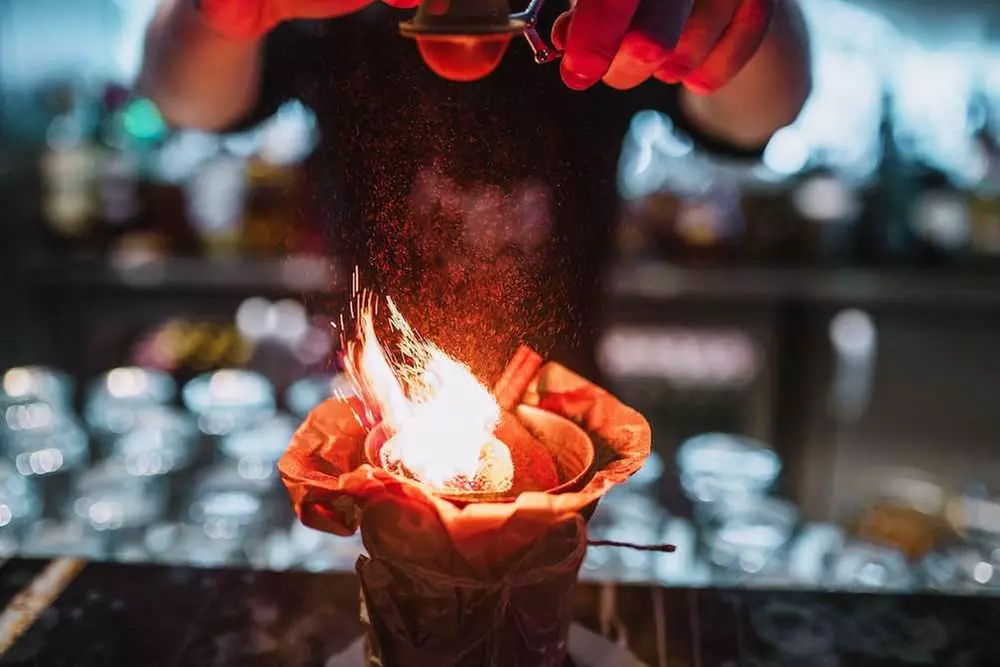 ✈ POLSKA | Sopot - Hotel Sopot 4*, 2 nocy - City break