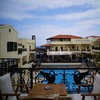 Image 34: ✈ KRETA | Kato Gouves - Diogenis Blue Palace Hotel 4*, 3 nocy - Odk...