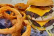 $10 For $20 Worth Of Casual Dining. - Second Medium