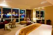 ✈ CHINA | Shanghai - Oriental Riverside Bund View Hotel Shanghai 5*, 3 nights - Spa - Second Medium