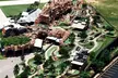 Bonanza Golf & Gifts Entry Ticket in Orlando - Second Medium