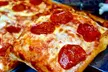 Boston - Harvard & Cambridge Walking Food Tour - Second Medium