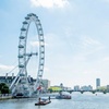 Image 3: Golden Pass - London's All-In-One Sightseeing Ticket