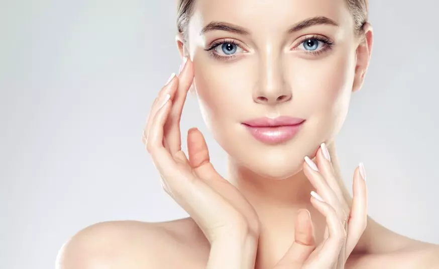 $50 For $100 Toward Any Med Spa Service