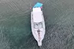 Charter Full day Fajardo to Vieques - Second Medium