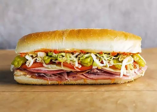 5% Cash Back at Kettle Bagels 2